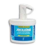 AKILEÏNE akileíne hydra creme