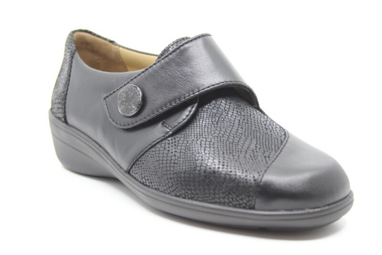 Solidus 061-26428-221