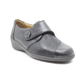 Solidus 061-26428-221 Zwart