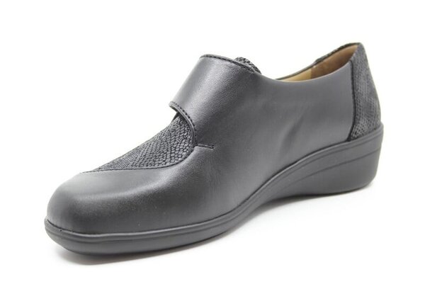 Solidus 061-26428-221