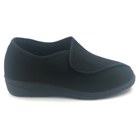 Westland Dames pantoffel