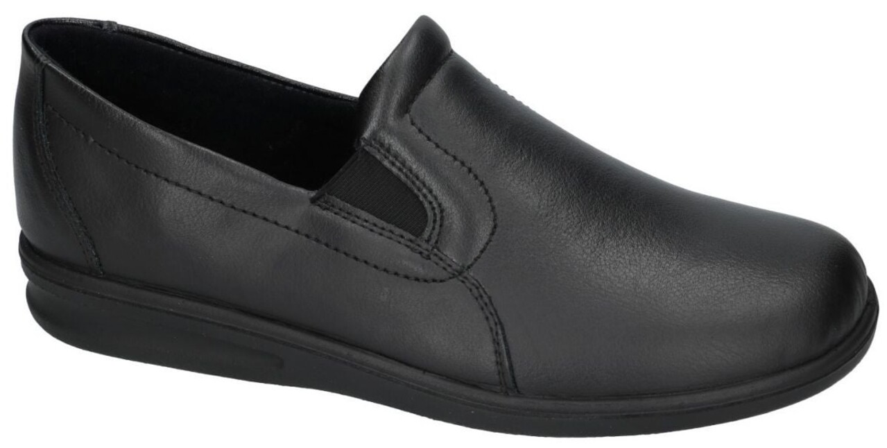 Westland 055-15588-0