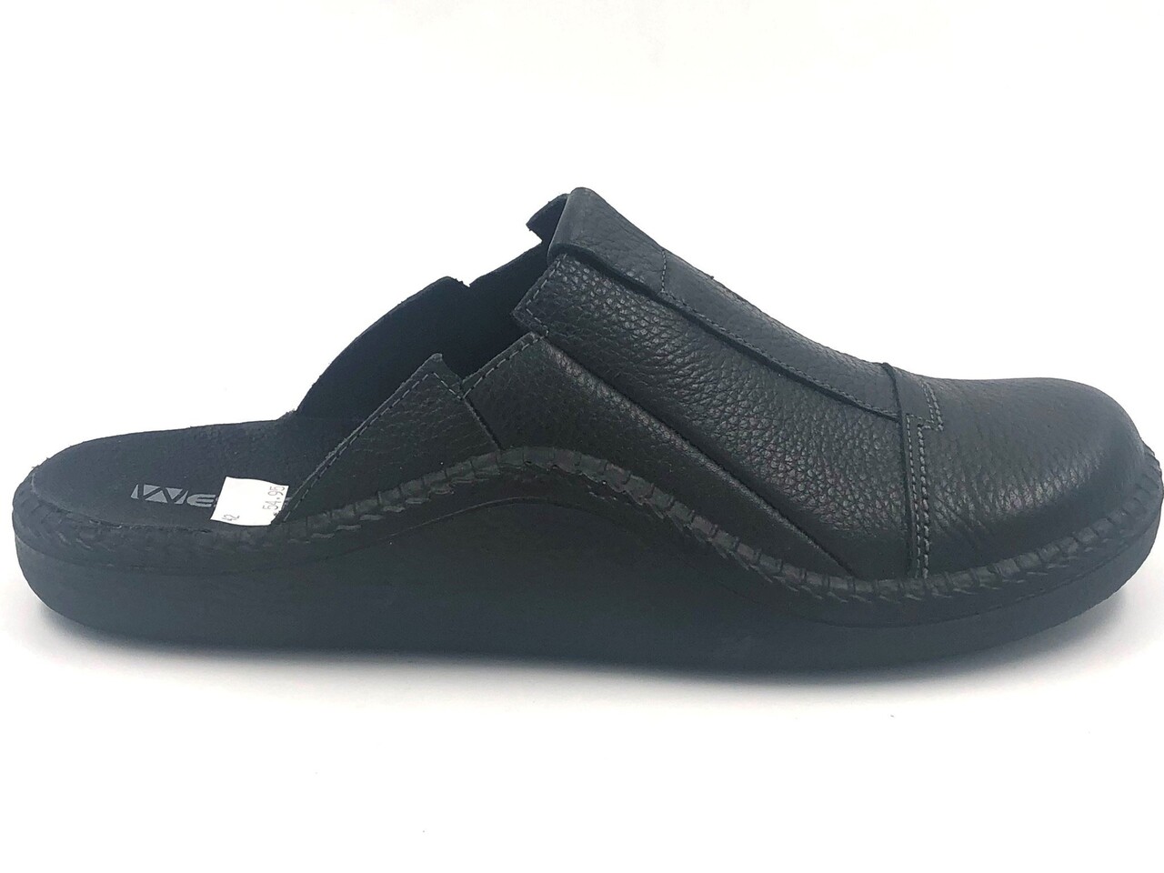 Westland Pantoffel slipper