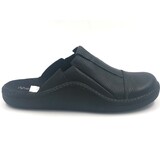 Westland Pantoffel slipper
