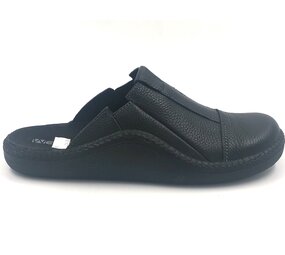 Westland Pantoffel slipper