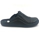 Westland Pantoffel slipper