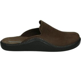 Westland heren slipper