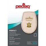 frans muller Hielkussen