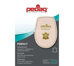 frans muller Hielkussen