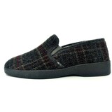 Seelen Heren pantoffel