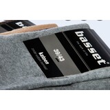 frans muller Diabetes sok naadloos