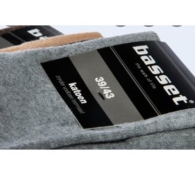 frans muller Diabetes sok naadloos