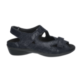 DUREA Sandaal