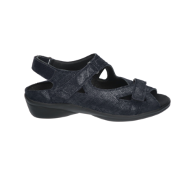 DUREA Sandaal