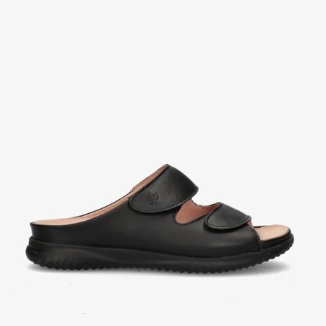 Hartjes Austria Slipper