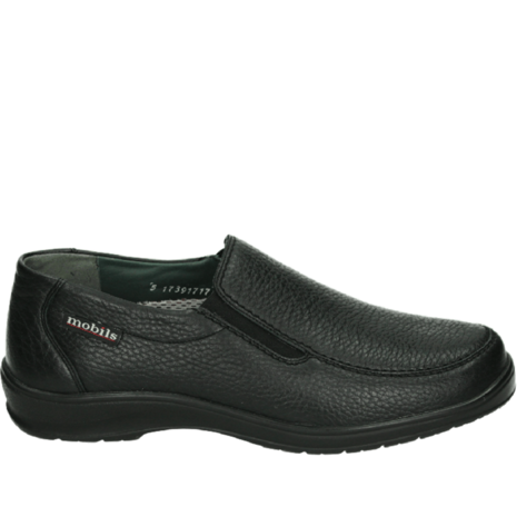 Mephisto Instapper Ewald