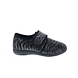 Qfit Pantoffel Black
