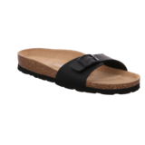 Rohde Slipper