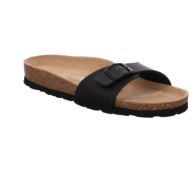 Rohde Slipper