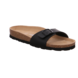 Rohde Slipper