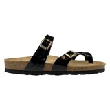 Rohde Slipper Rohde Slipper