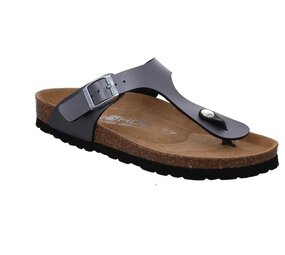 Rohde Slipper
