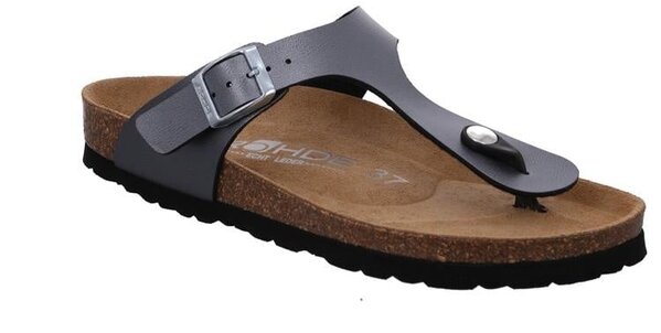 Rohde Slipper