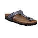 Rohde Slipper
