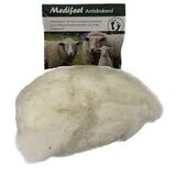 frans muller Wandelwol