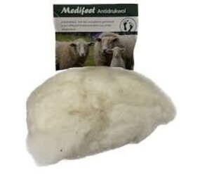 frans muller Wandelwol frans muller Wandelwol