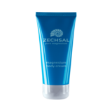 Zechsal voet/body Magnesium cream