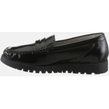 WALDLAUFER instapper