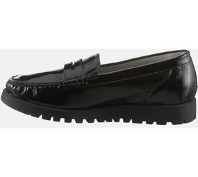 WALDLAUFER instapper