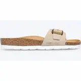 Rohde Slipper Rohde Slipper