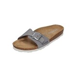 Rohde slipper 5589 86 basalt
