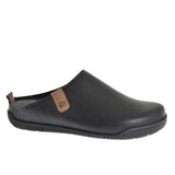 Rohde Rohde Slipper 6656 Rohde Rohde Slipper 6656