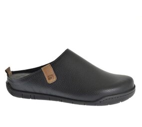 Rohde Rohde Slipper 6656 Rohde Rohde Slipper 6656