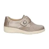 Solidus stretch klitteband