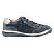 Mephisto sneaker Sacco