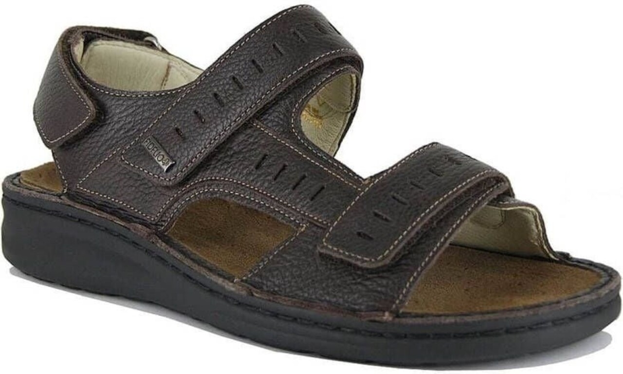 Fidelio Fidelio sandaal
