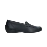 WALDLAUFER instapper