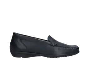 WALDLAUFER instapper