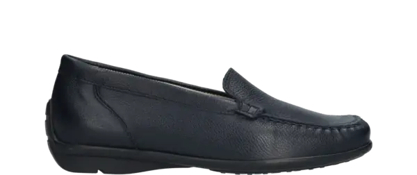 WALDLAUFER instapper Harriet