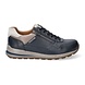Mephisto sneaker Bradley Navy