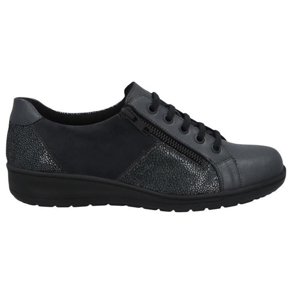 Solidus sneaker heaven