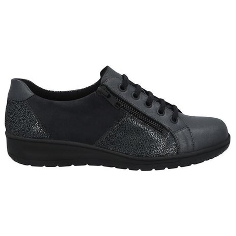 Solidus sneaker heaven