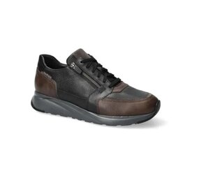 Mephisto veterschoen