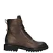 DUREA veterboot 9722 185 1171 Brons