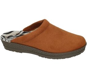 Rohde pantoffel Rohde pantoffel
