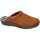 Rohde pantoffel 2291 Cuoio